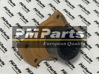 Image for SPARE PARTS Caterpillar  Yoke  