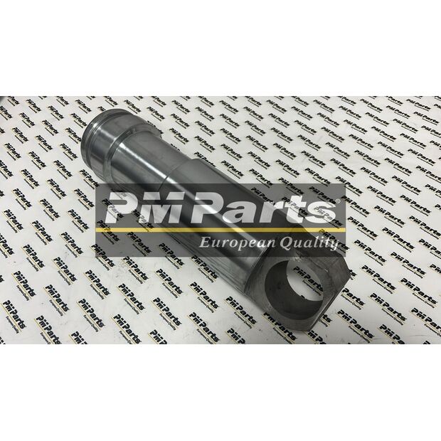 Caterpillar Piston -41398634