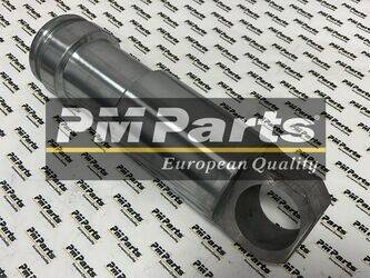 Image for SPARE PARTS Caterpillar Piston 