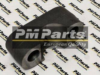 Image for SPARE PARTS Caterpillar Track Idler Cap 