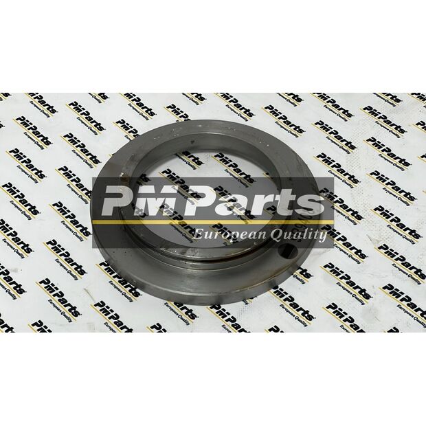 Caterpillar  -41398637