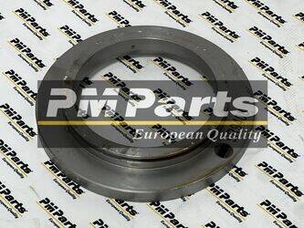 Image for SPARE PARTS Caterpillar  