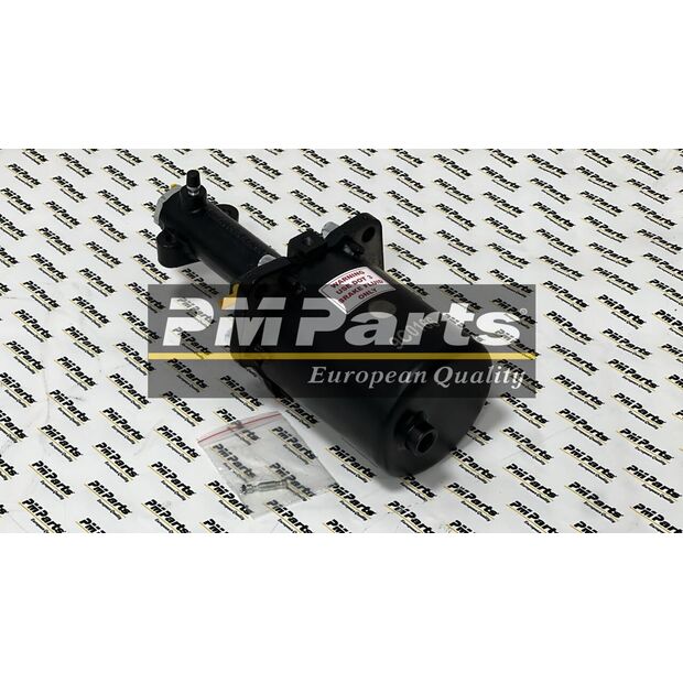 Caterpillar  Air Cylinder -41398638