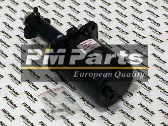 Image for SPARE PARTS Caterpillar  Air Cylinder 