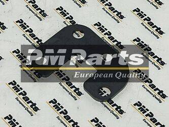 Image for SPARE PARTS Caterpillar Plate 
