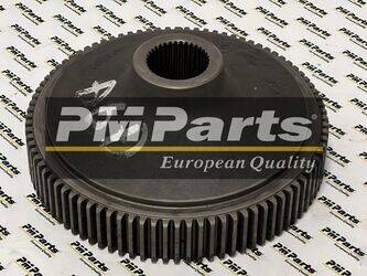 Image for SPARE PARTS Caterpillar Brake Hub 