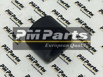 Image for SPARE PARTS Caterpillar  Nut  