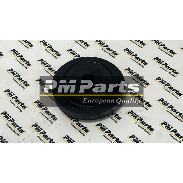 Caterpillar Mount -41398642