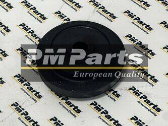 Image for SPARE PARTS Caterpillar Mount 