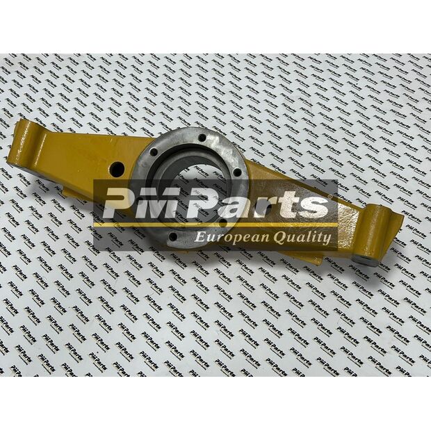Caterpillar Support -41398644