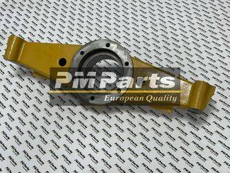 Image for SPARE PARTS Caterpillar Support 