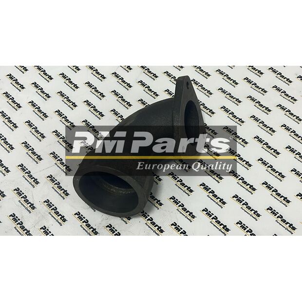Caterpillar  -41398645
