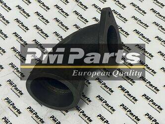 Image for SPARE PARTS Caterpillar  
