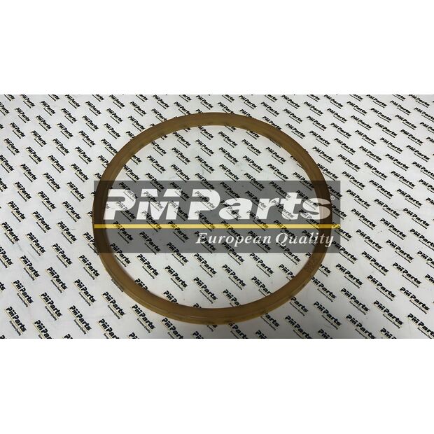 Caterpillar  -41398646