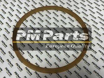 Image for SPARE PARTS Caterpillar  