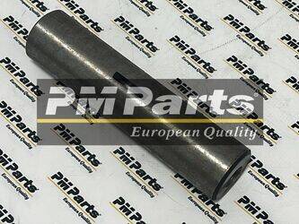 Image for SPARE PARTS Caterpillar Pin  