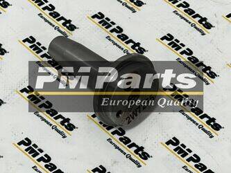 Image for SPARE PARTS Caterpillar Shaft  