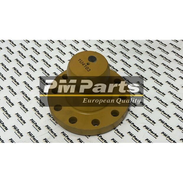 Caterpillar Trunnion -41398650