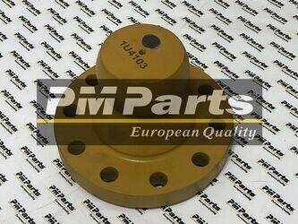 Image for SPARE PARTS Caterpillar Trunnion 