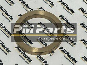Image for SPARE PARTS Caterpillar Bushing 