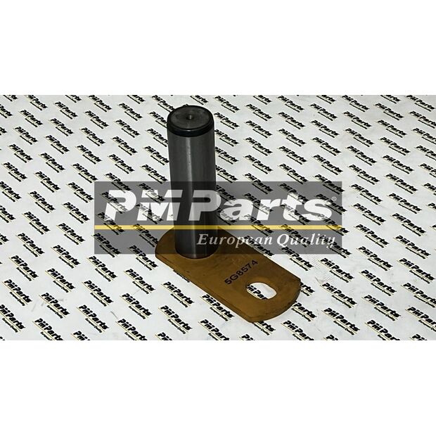 قطع الغيار جديد-41398652