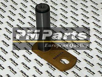 Image for SPARE PARTS Caterpillar  Pin Caterpillar 
