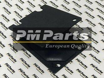 Image for SPARE PARTS Caterpillar  
