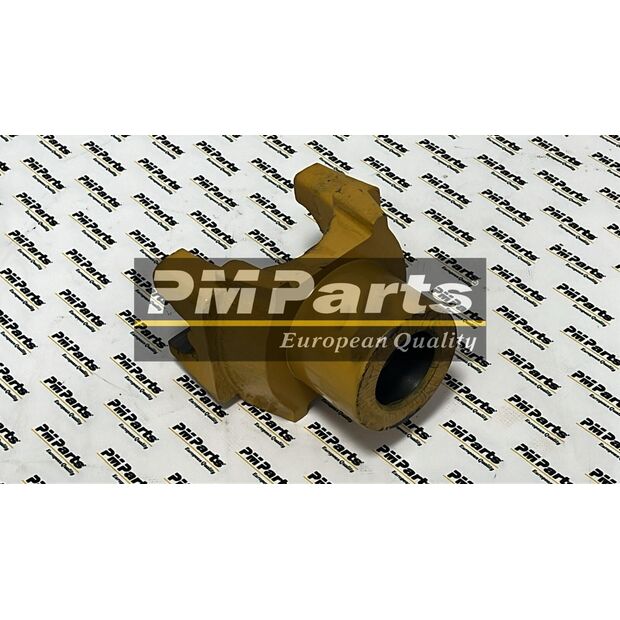 قطع الغيار جديد رقم قطع الغيار: 166-6760-41398654