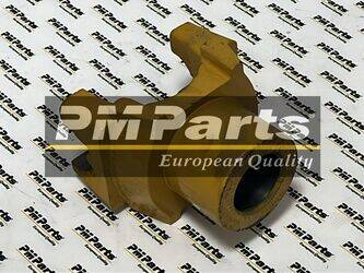 Image for SPARE PARTS Caterpillar Yoke  166-6760