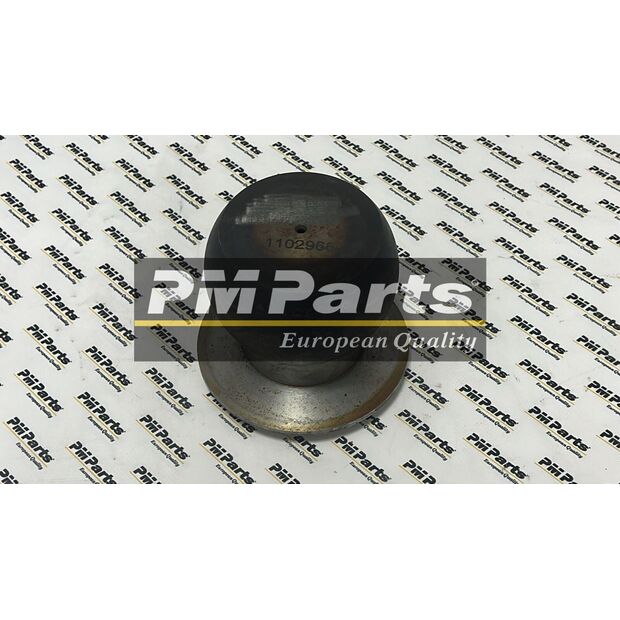قطع الغيار جديد-41398657