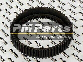 Image for SPARE PARTS Caterpillar Gear  
