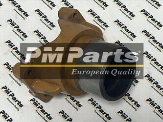 Image for SPARE PARTS Caterpillar  Yoke  