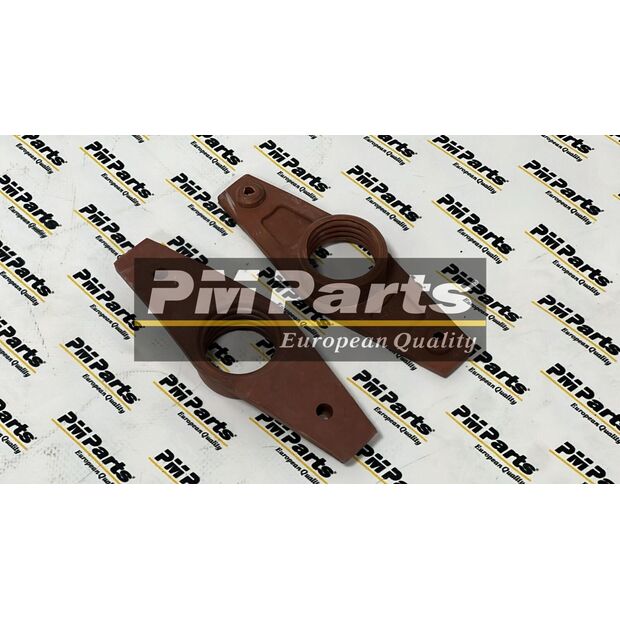 Caterpillar Seal -41398661