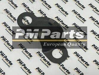 Image for SPARE PARTS Caterpillar Insert  