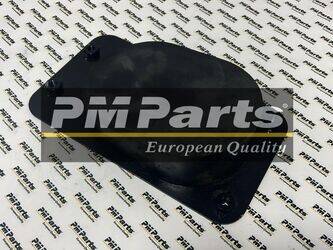 Image for SPARE PARTS Caterpillar Pad  
