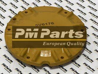 Image for SPARE PARTS Caterpillar  Cover  