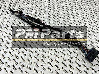 Image for SPARE PARTS Caterpillar  