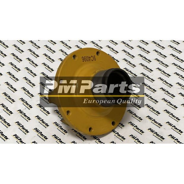 قطع الغيار جديد-41398667