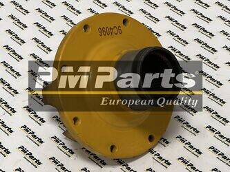 Image for SPARE PARTS Caterpillar Yoke  