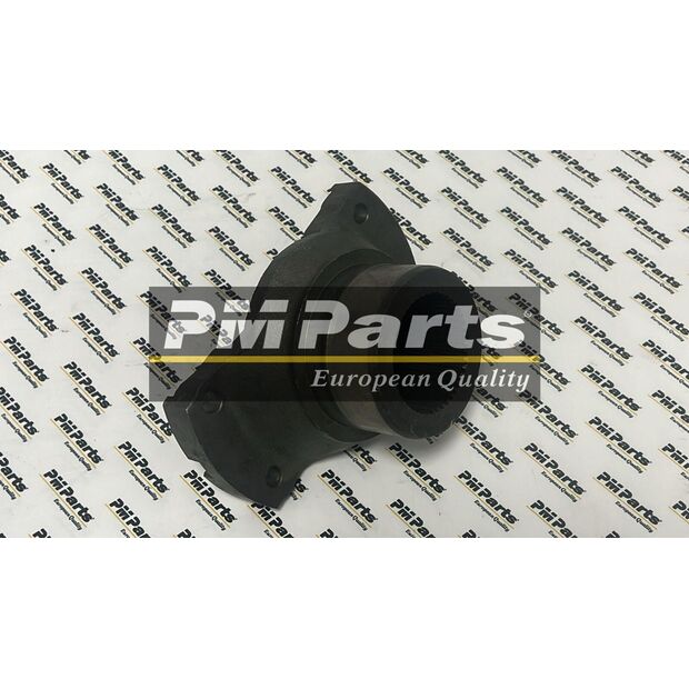 Caterpillar Yoke -41398668
