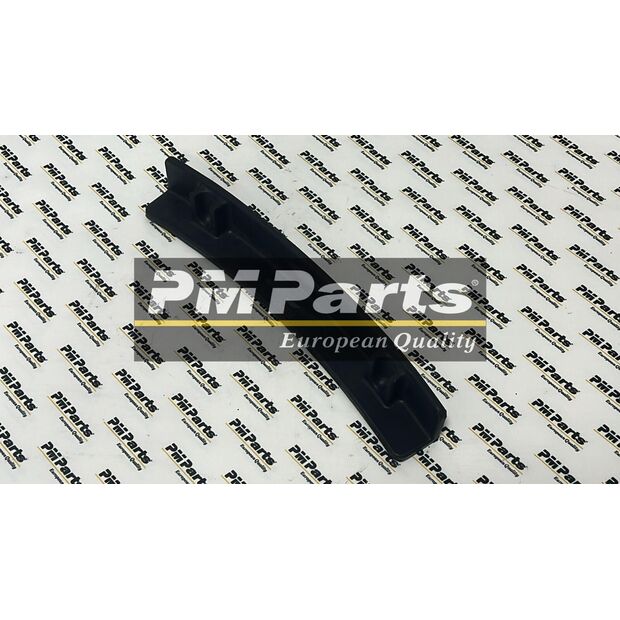 Caterpillar Strip Wear -41398669