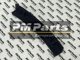Image for SPARE PARTS Caterpillar Strip Wear 