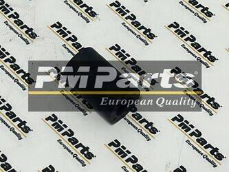 Image for SPARE PARTS Caterpillar Spring  