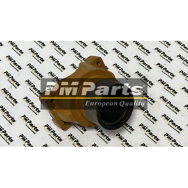 Caterpillar Yoke -41398671