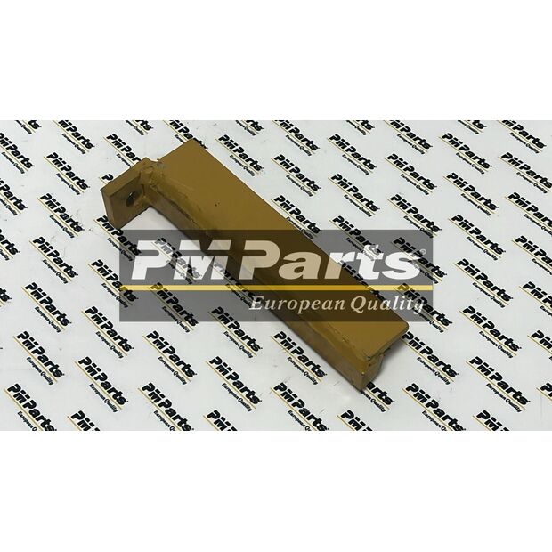 Komatsu Guide -41398672