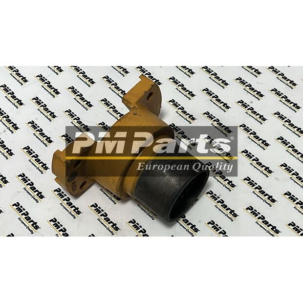 Caterpillar Yoke -41398673