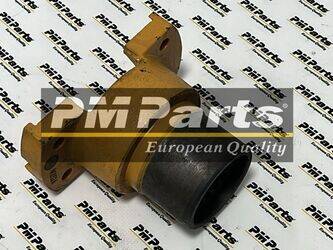 Image for SPARE PARTS Caterpillar Yoke 