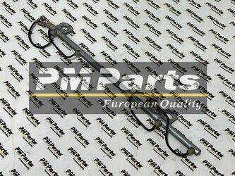 Image for SPARE PARTS Caterpillar  