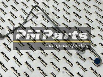 Image for SPARE PARTS Caterpillar  