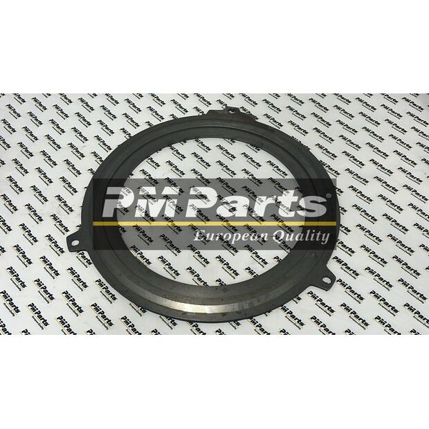 Caterpillar  -41398677